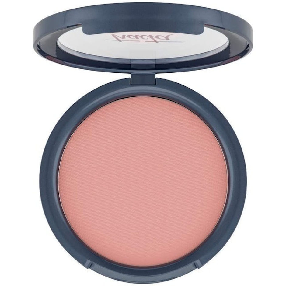 TRACTA Blush Ultra Fino Matte 07 Translation missing: pt-BR.activerecord.decorators.item_part_image/alt