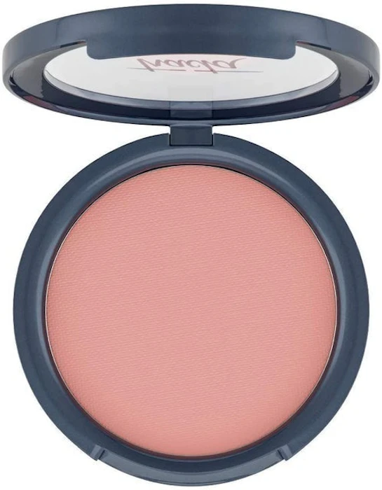 TRACTA Blush Ultra Fino Matte 07 Translation missing: pt-BR.activerecord.decorators.item_part_image/alt