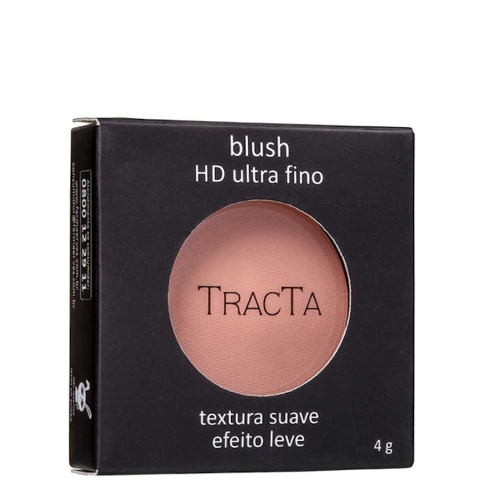 TRACTA Blush em Pó Matte Ultrafino 09 Marsala Translation missing: pt-BR.activerecord.decorators.item_part_image/alt