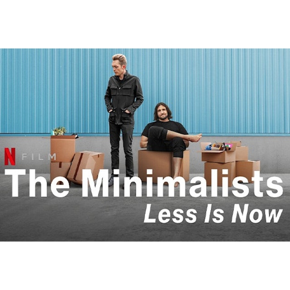 Joshua Fields Minimalismo, Já! Translation missing: pt-BR.activerecord.decorators.item_part_image/alt