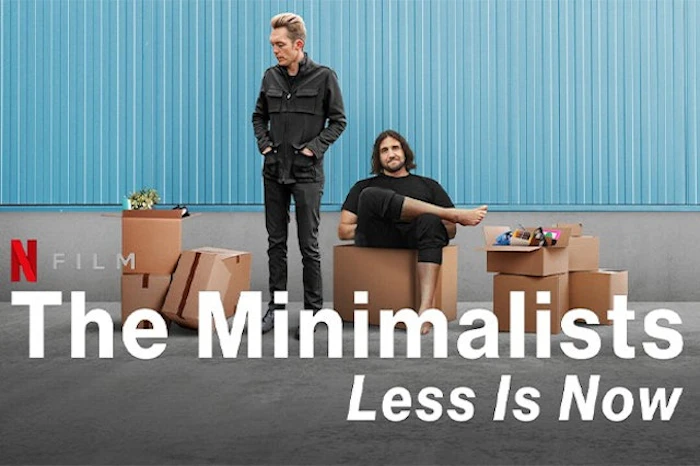 Joshua Fields Minimalismo, Já! Translation missing: pt-BR.activerecord.decorators.item_part_image/alt