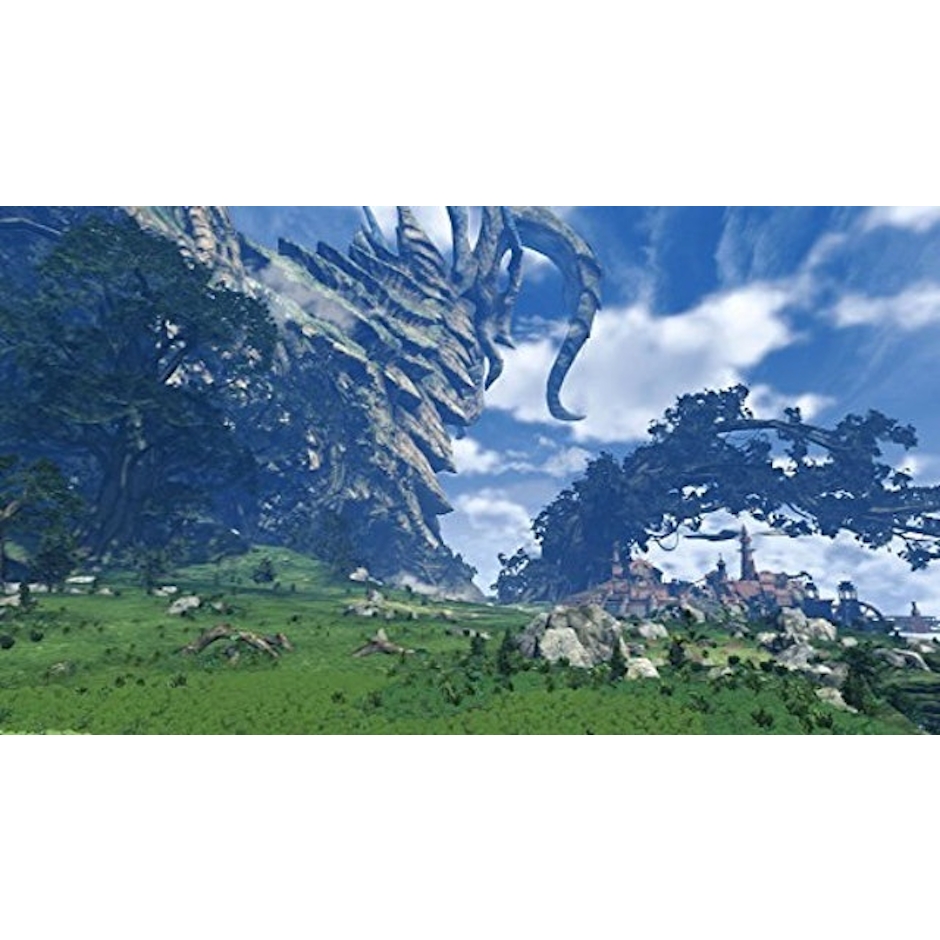 NINTENDO Xenoblade Chronicles 2 Translation missing: pt-BR.activerecord.decorators.item_part_image/alt