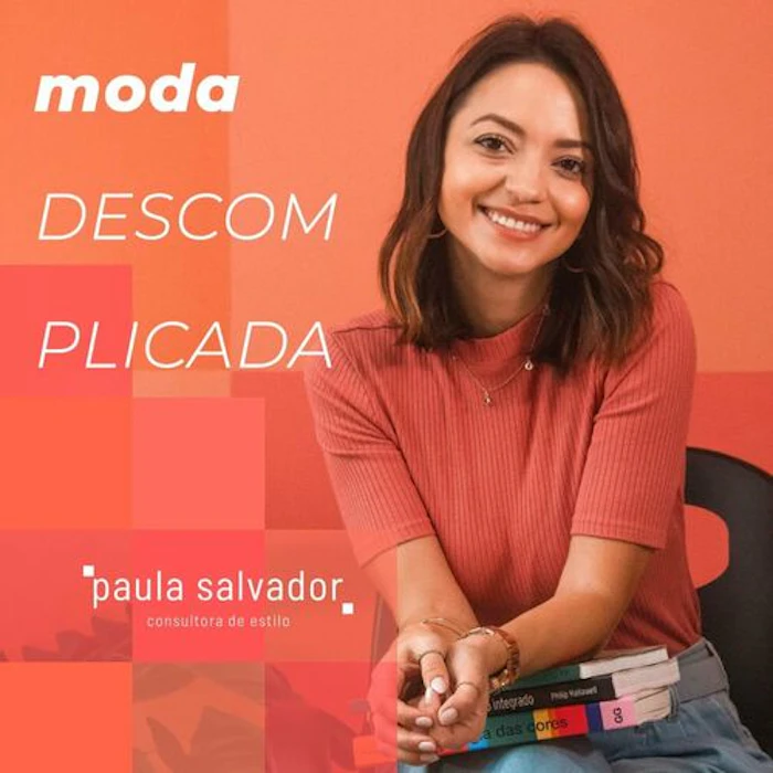 Paula Salvador Moda Descomplicada Translation missing: pt-BR.activerecord.decorators.item_part_image/alt