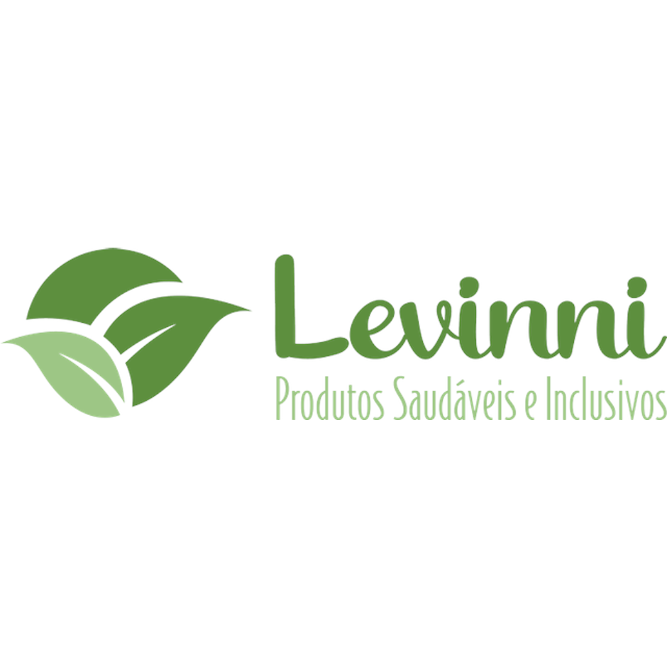 Levinni Translation missing: pt-BR.activerecord.decorators.item_part_image/alt