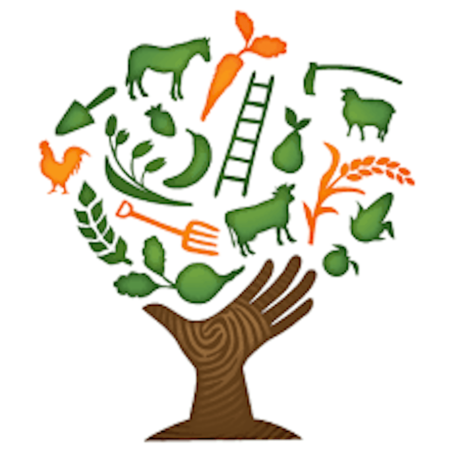 WWOOF Translation missing: pt-BR.activerecord.decorators.item_part_image/alt