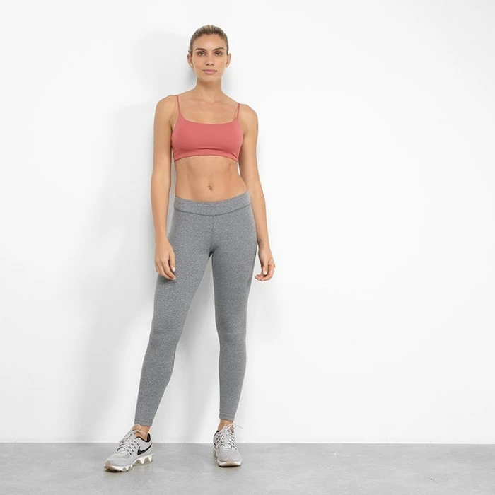 LIVE Top Live Body Curve Essential Feminino Translation missing: pt-BR.activerecord.decorators.item_part_image/alt