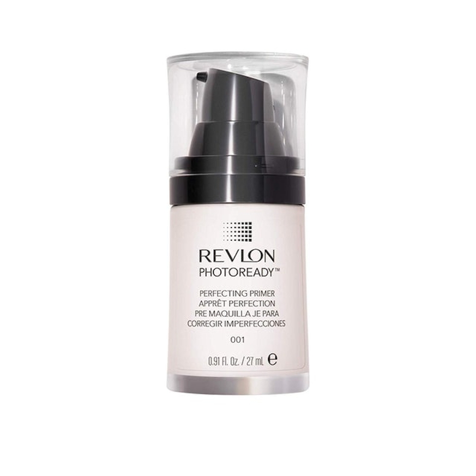 REVLON Primer Photoready Perfecting Translation missing: pt-BR.activerecord.decorators.item_part_image/alt