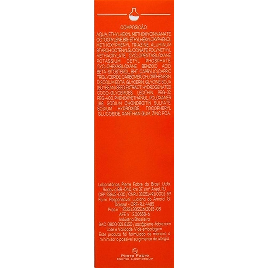 DARROW Actine Proteção Solar FPS 30 Translation missing: pt-BR.activerecord.decorators.item_part_image/alt