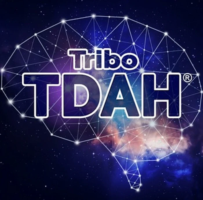 Thata Finotto Tribo TDAH Translation missing: pt-BR.activerecord.decorators.item_part_image/alt