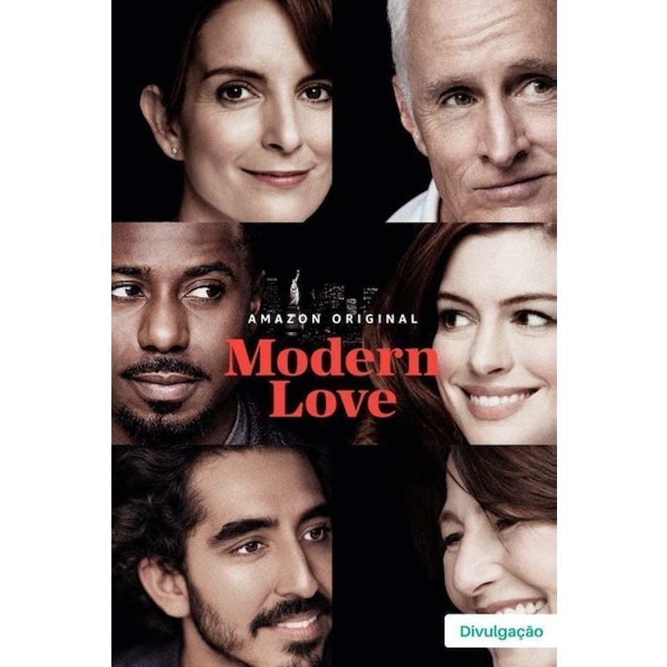 John Carney, Todd Hoffman, Trish Hoffman Modern Love Translation missing: pt-BR.activerecord.decorators.item_part_image/alt