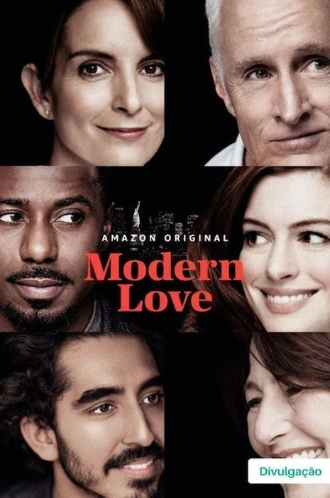 John Carney, Todd Hoffman, Trish Hoffman Modern Love Translation missing: pt-BR.activerecord.decorators.item_part_image/alt