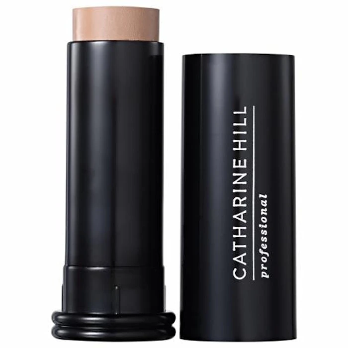 CATHARINE HILL Paint Stick Base em Bastão Translation missing: pt-BR.activerecord.decorators.item_part_image/alt