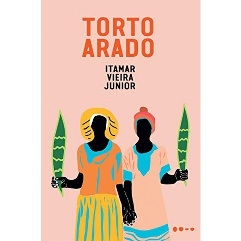 Itamar Vieira Junior Torto Arado Translation missing: pt-BR.activerecord.decorators.item_part_image/alt