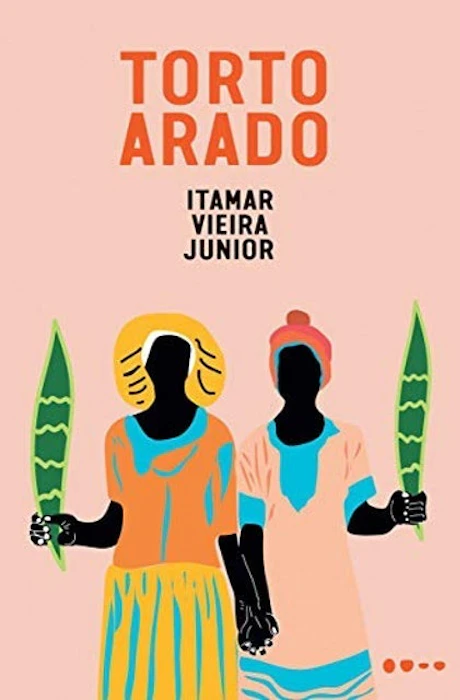 Itamar Vieira Junior Torto Arado Translation missing: pt-BR.activerecord.decorators.item_part_image/alt