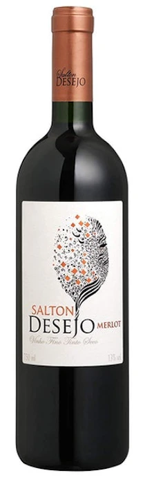 SALTON Vinho Tinto Salton Desejo Merlot Translation missing: pt-BR.activerecord.decorators.item_part_image/alt