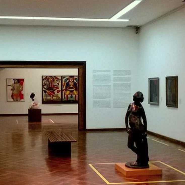 Museu Museu Nacional de Belas Artes  Translation missing: pt-BR.activerecord.decorators.item_part_image/alt