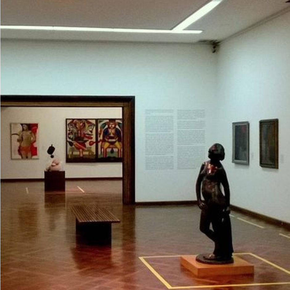 Museu Museu Nacional de Belas Artes Translation missing: pt-BR.activerecord.decorators.item_part_image/alt