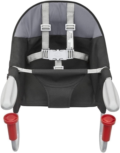 TUTTI BABY Cadeira de Refeição Encaixe em Mesa FIT Translation missing: pt-BR.activerecord.decorators.item_part_image/alt