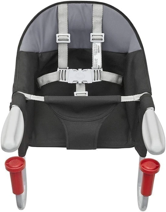 TUTTI BABY Cadeira de Refeição Encaixe em Mesa FIT Translation missing: pt-BR.activerecord.decorators.item_part_image/alt