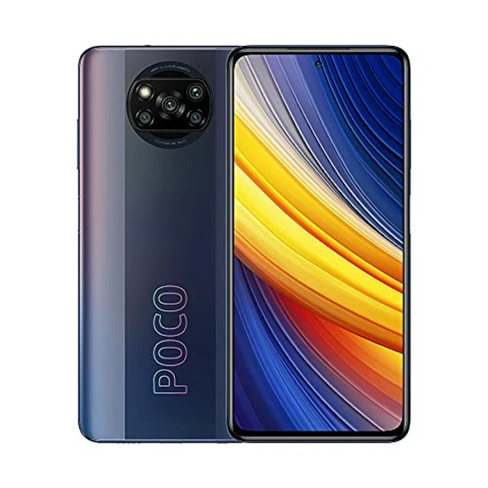 XIAOMI POCO Poco X3 Pro Translation missing: pt-BR.activerecord.decorators.item_part_image/alt