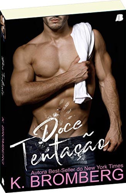 ALLBOOK Doce Tentação Translation missing: pt-BR.activerecord.decorators.item_part_image/alt