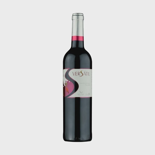 SANTA VITÓRIA VINHOS Vinho Português Herdade da Malhada Versátil Tinto Translation missing: pt-BR.activerecord.decorators.item_part_image/alt