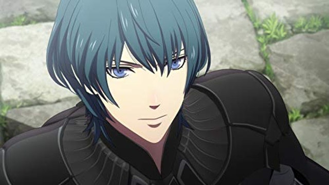 NINTENDO Fire Emblem Three Houses Translation missing: pt-BR.activerecord.decorators.item_part_image/alt