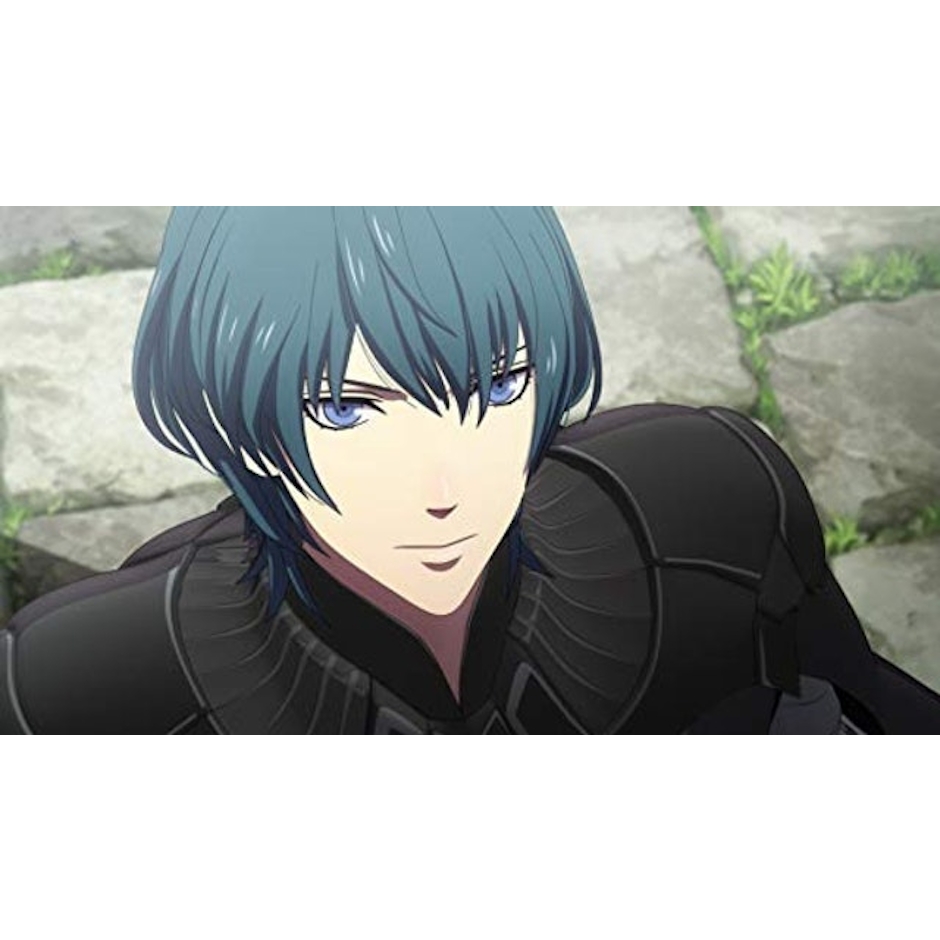NINTENDO Fire Emblem Three Houses Translation missing: pt-BR.activerecord.decorators.item_part_image/alt