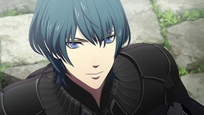 NINTENDO Fire Emblem Three Houses Translation missing: pt-BR.activerecord.decorators.item_part_image/alt