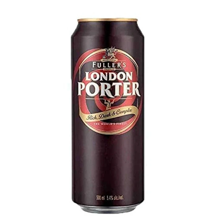 PORTER Fuller's London Porter Translation missing: pt-BR.activerecord.decorators.item_part_image/alt