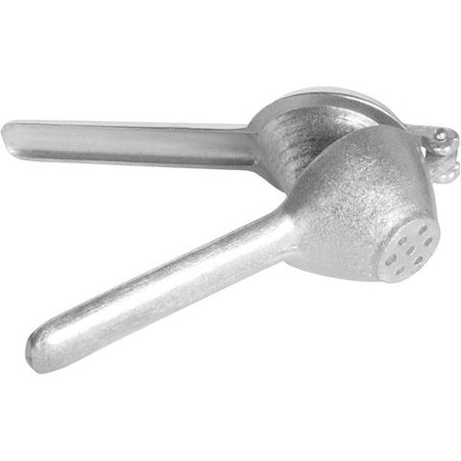 MK Espremedor de Limão Alumínio Translation missing: pt-BR.activerecord.decorators.item_part_image/alt