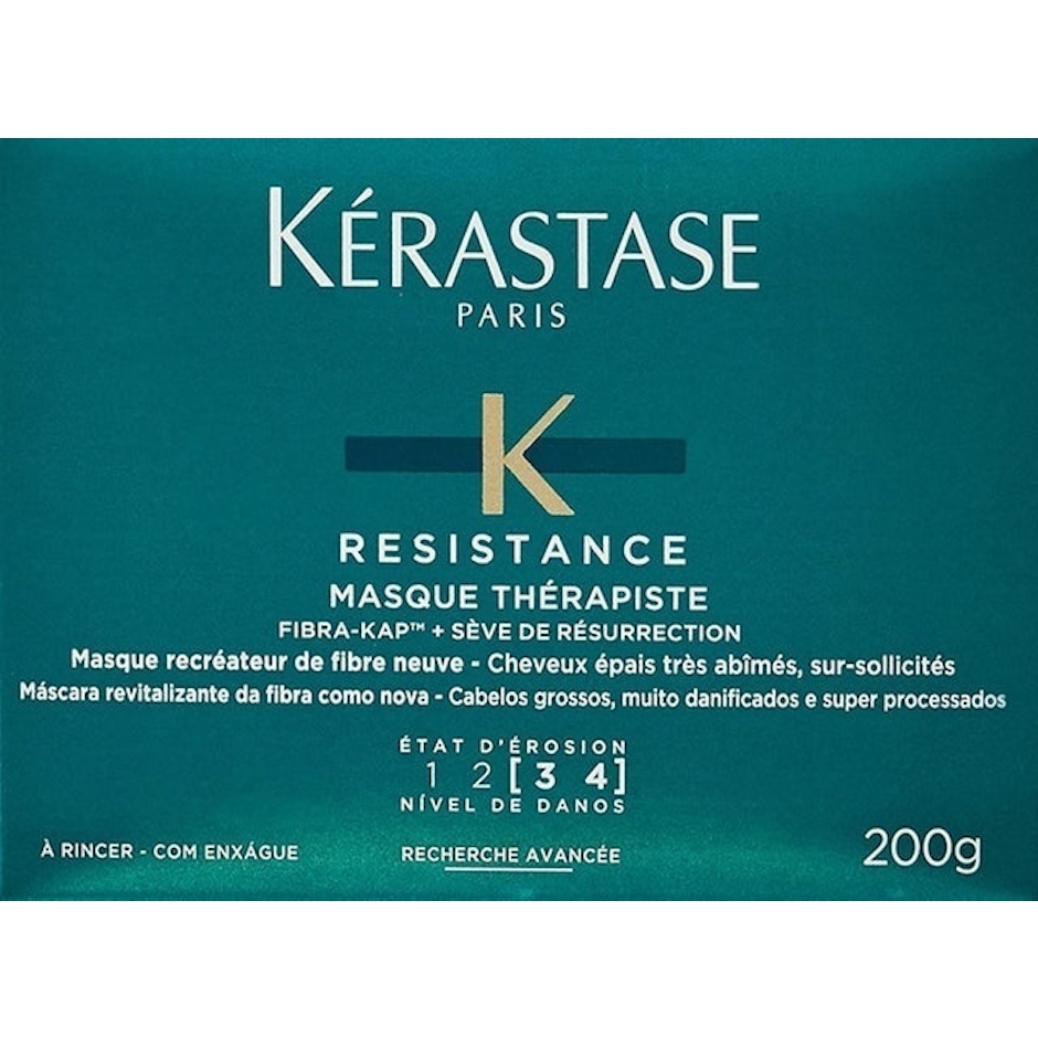 KÉRASTASE Résistance Masque Thérapiste Translation missing: pt-BR.activerecord.decorators.item_part_image/alt
