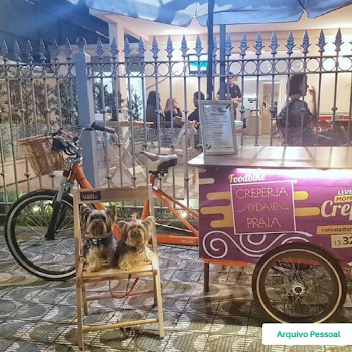 crepe Creperia da Praia Translation missing: pt-BR.activerecord.decorators.item_part_image/alt