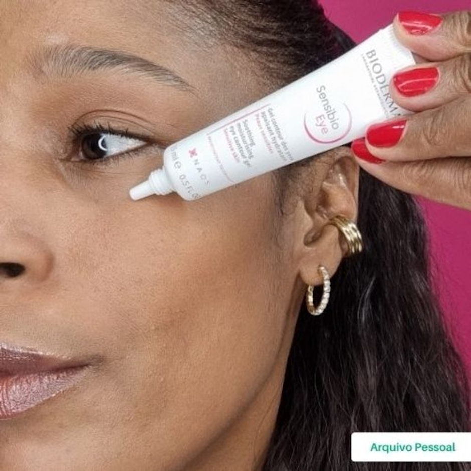 BIODERMA Sensibio Eye Translation missing: pt-BR.activerecord.decorators.item_part_image/alt
