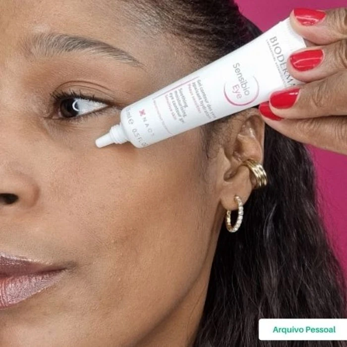 BIODERMA Sensibio Eye Translation missing: pt-BR.activerecord.decorators.item_part_image/alt