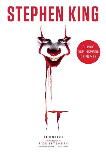 TERROR It: a Coisa Translation missing: pt-BR.activerecord.decorators.item_part_image/alt