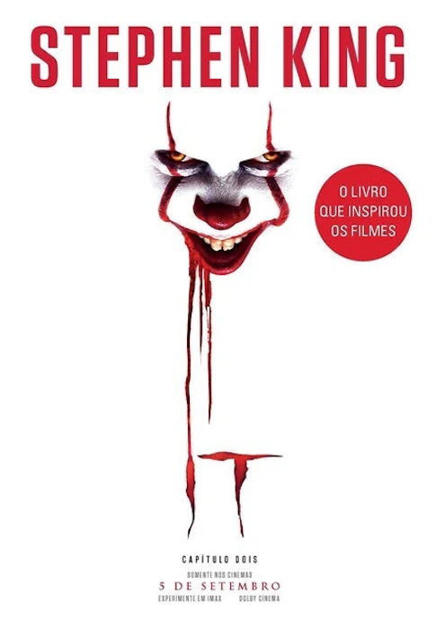 TERROR It: a Coisa Translation missing: pt-BR.activerecord.decorators.item_part_image/alt