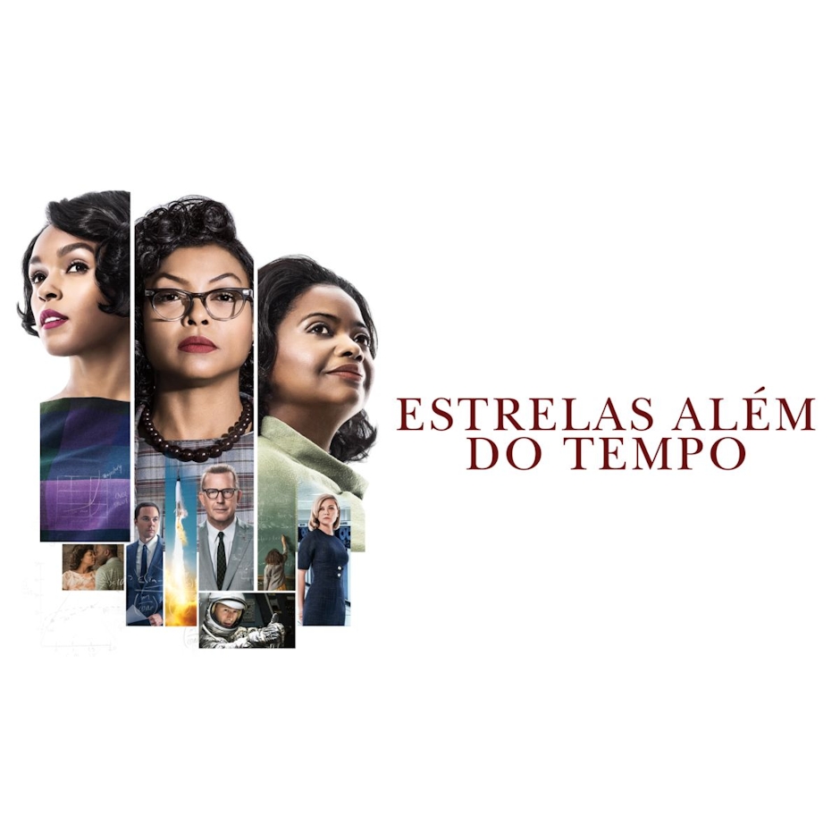 Theodore Melfi Estrelas Além do Tempo Translation missing: pt-BR.activerecord.decorators.item_part_image/alt