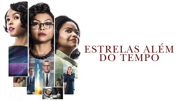 Theodore Melfi Estrelas Além do Tempo Translation missing: pt-BR.activerecord.decorators.item_part_image/alt