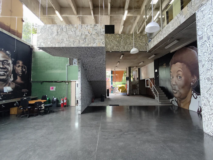 Centro de Culturas Negras Translation missing: pt-BR.activerecord.decorators.item_part_image/alt