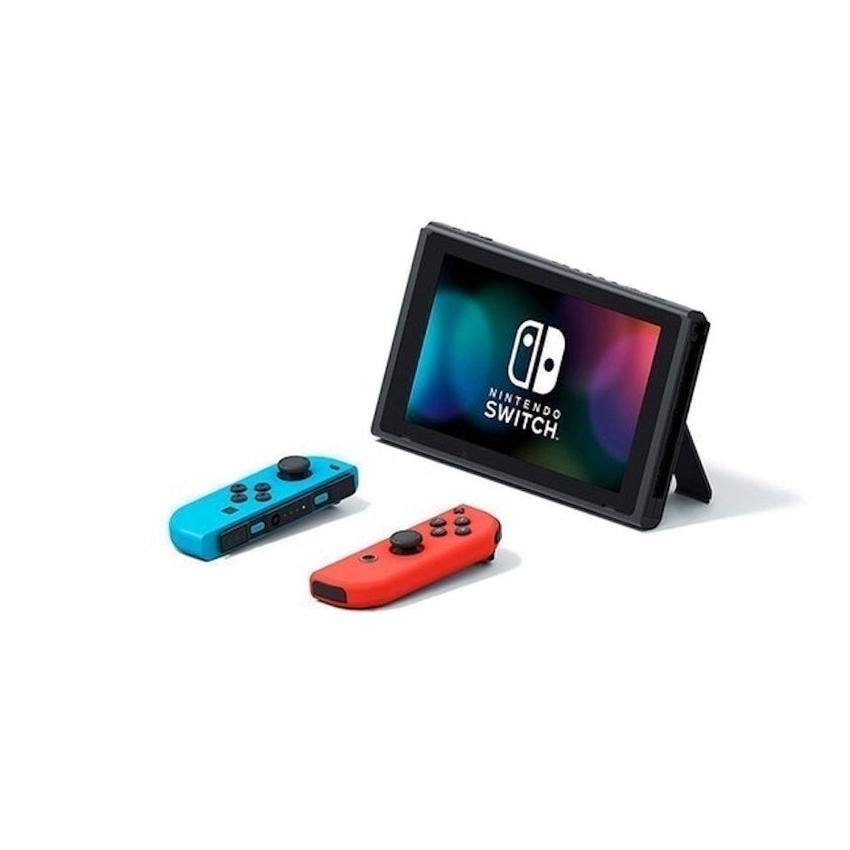 NINTENDO Console Nintendo Switch Translation missing: pt-BR.activerecord.decorators.item_part_image/alt