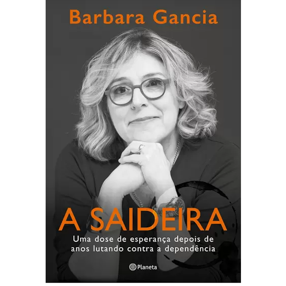Barbara Gancia A Saideira Translation missing: pt-BR.activerecord.decorators.item_part_image/alt