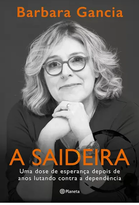 Barbara Gancia A Saideira Translation missing: pt-BR.activerecord.decorators.item_part_image/alt