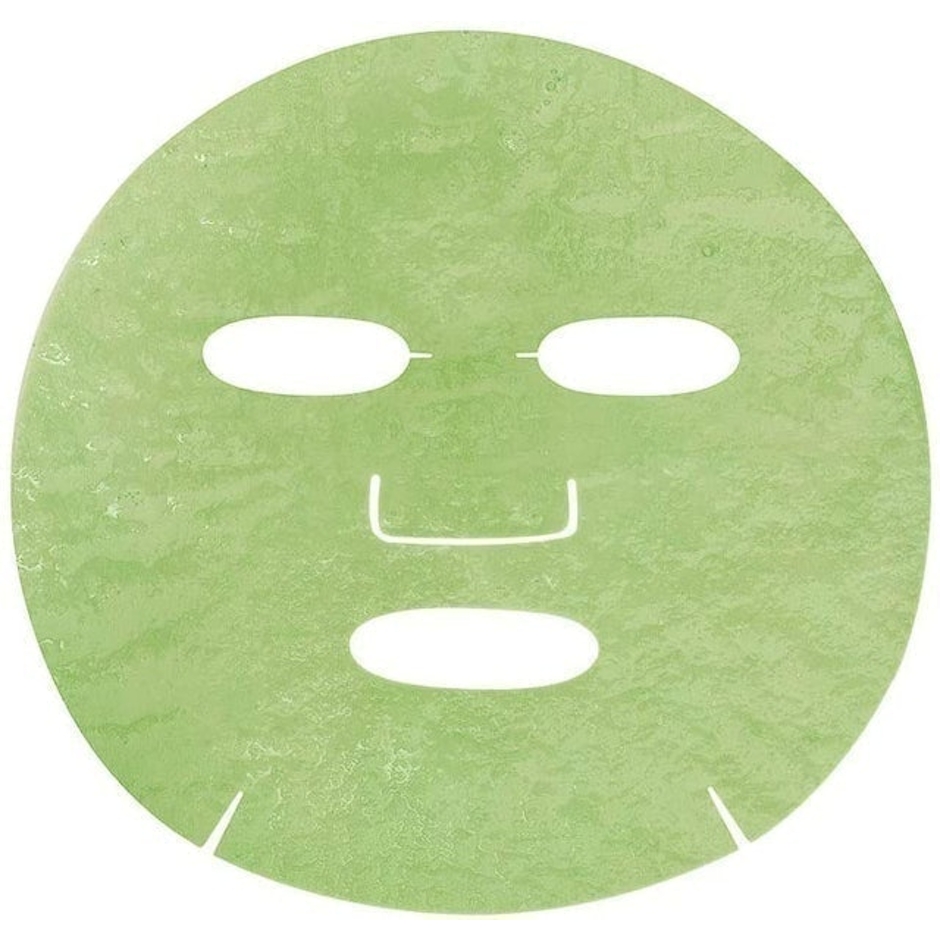 RICCA Máscara Facial Limpeza Detox Total Translation missing: pt-BR.activerecord.decorators.item_part_image/alt