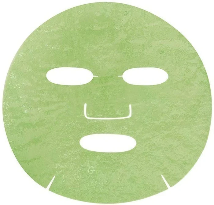 RICCA Máscara Facial Limpeza Detox Total Translation missing: pt-BR.activerecord.decorators.item_part_image/alt
