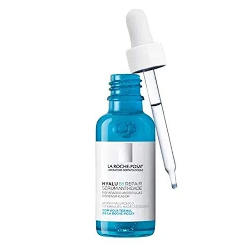 LA ROCHE-POSAY Hyalu B5 Repair Translation missing: pt-BR.activerecord.decorators.item_part_image/alt