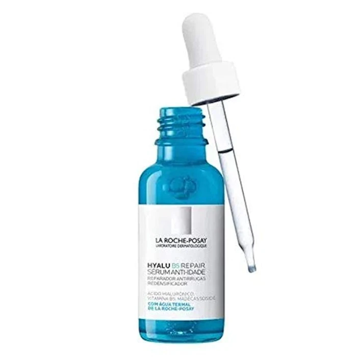 LA ROCHE-POSAY Hyalu B5 Repair Translation missing: pt-BR.activerecord.decorators.item_part_image/alt