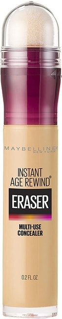 MAYBELLINE Corretivo Instant Age Rewind Eraser Translation missing: pt-BR.activerecord.decorators.item_part_image/alt
