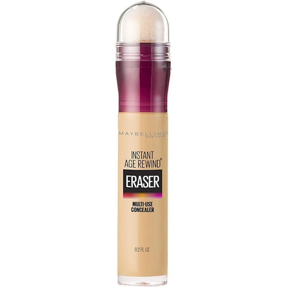MAYBELLINE Corretivo Instant Age Rewind Eraser Translation missing: pt-BR.activerecord.decorators.item_part_image/alt