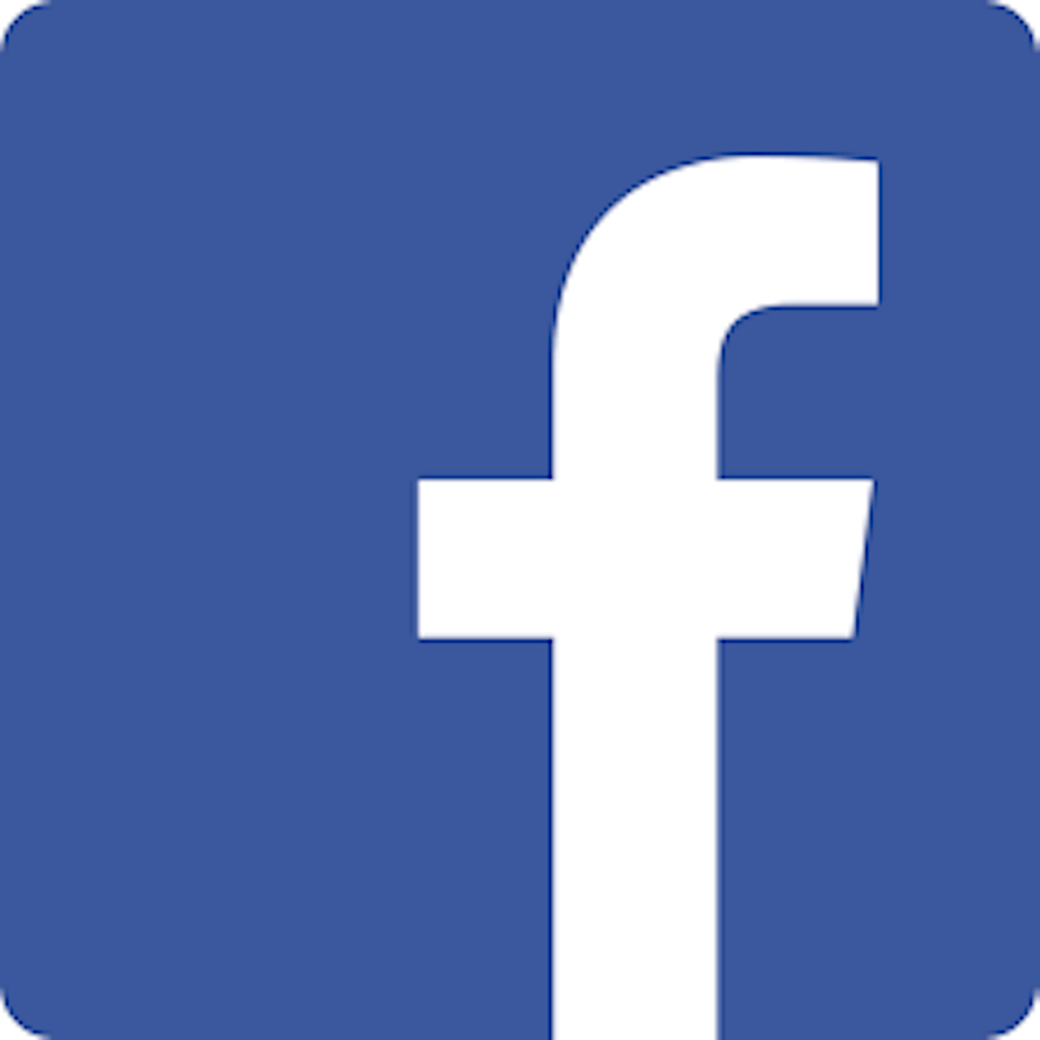 Facebook Translation missing: pt-BR.activerecord.decorators.item_part_image/alt
